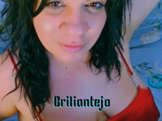 Briliantejo