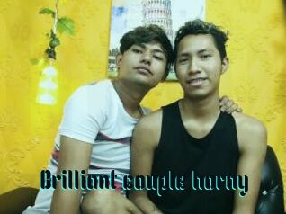 Brilliant_couple_horny