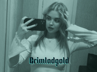 Brimladgold