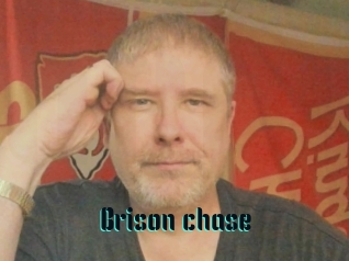 Brison_chase