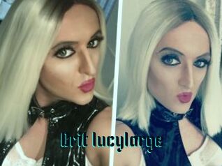 Brit_lucylarge
