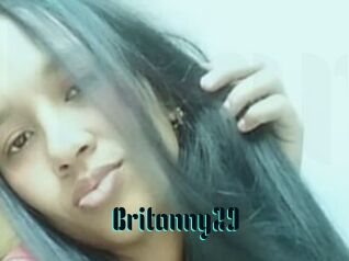 Britanny29