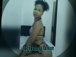 Britney_blue