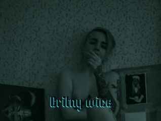 Britny_wice