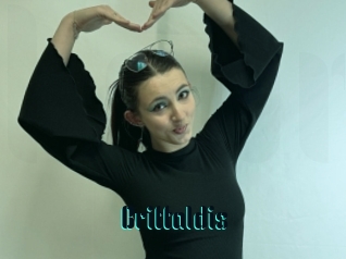 Brittaldis