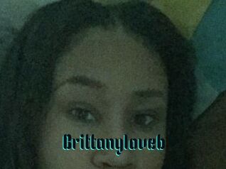 Brittanyloveb
