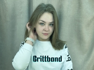 Brittband