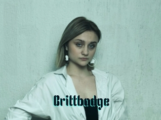 Brittbodge