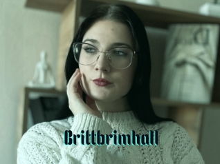 Brittbrimhall