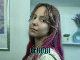 Brittfitt