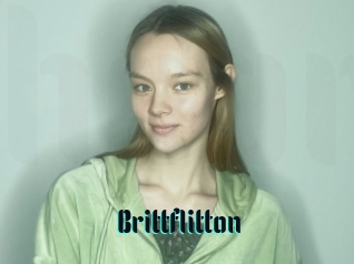 Brittflitton