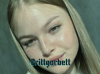 Brittgorbett