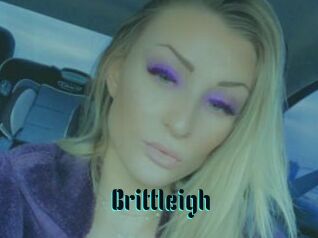 Brittleigh