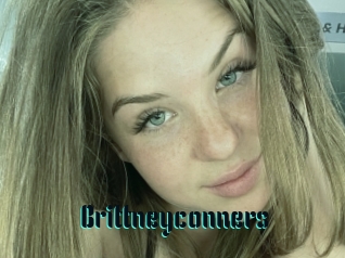 Brittneyconners