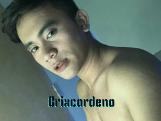 Brixcardeno