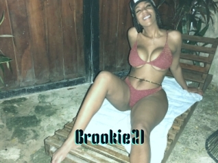 Brookie21