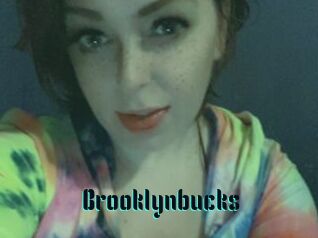 Brooklynbucks