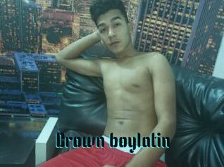 Brown_boylatin