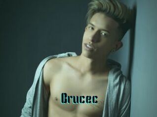 Brucec