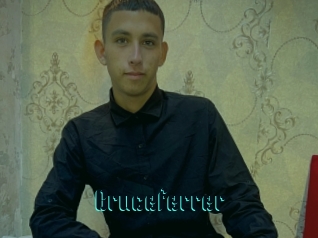 Bruceferrer