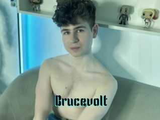 Brucevolt