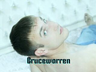 Brucewarren