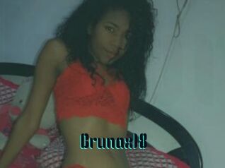 Brunax18