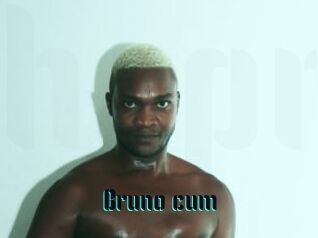Bruno_cum