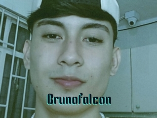 Brunofalcon