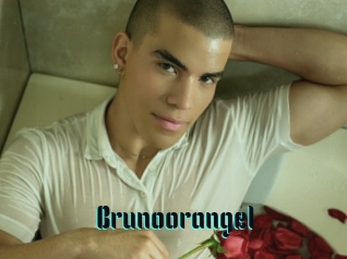 Brunoorangel