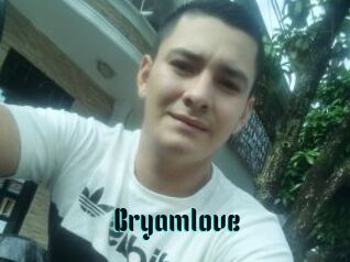 Bryamlove