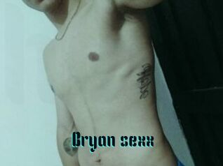 Bryan_sexx