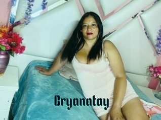 Bryanatay