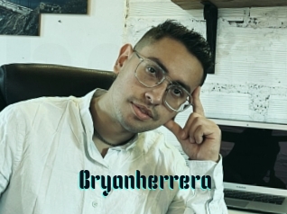 Bryanherrera