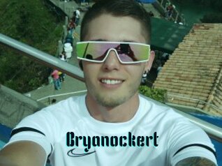 Bryanockert