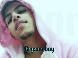 Bryson_boy