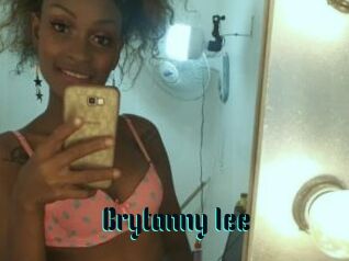 Brytanny_lee