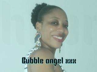 Bubble_angel_xxx