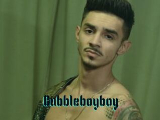 Bubbleboyboy