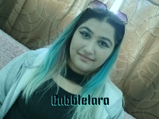 Bubblelara