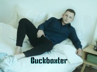 Buckbaxter