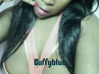 Buffyblue