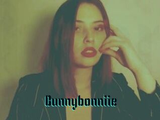 Bunnybonniie