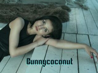 Bunnycoconut