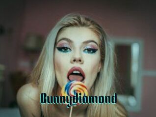 Bunnydiamond