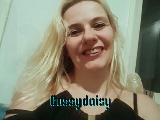 Bussydaisy