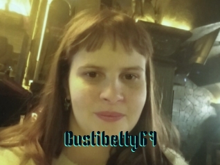 Bustibetty67