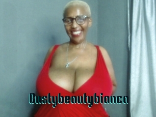 Bustybeautybianca