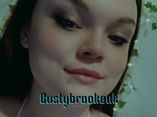 Bustybrookeuk