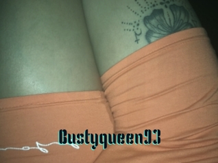 Bustyqueen93